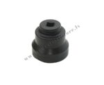 Scania priekšejās rumbas uzgriežņu muciņa 80mm 8kt asta - Image 2