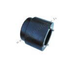 58mm Stūres stieņa uzgriežņa muciņa 1/2'' asta - Image 6