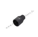 VAG Pneimo piekares vārsta speciālā muciņa t10158/1 asta - Image 2