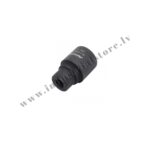 VAG Pneimo piekares vārsta speciālā muciņa t10158/1 asta - Image 3
