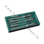 Instrumentu rati ar 246 instrumentu vienībām sata - Image 8