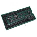 Instrumentu rati ar 246 instrumentu vienībām sata - Image 12
