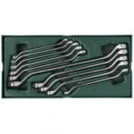 Instrumentu rati ar 246 instrumentu vienībām sata - Image 5