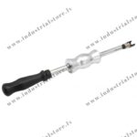 Ford 1.0 / 3.7 ecoboost dzinēju sprauslu ekstraktors ar inerces āmuru - Image 2
