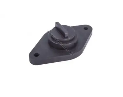 Fiat, ford, honda, lancia 1.2 8v evo2 benzīndzinēju sadales vārpstas bloķēšanas instruments