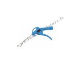 Gaisa pūšamā pistole 110mm asta - Image 3