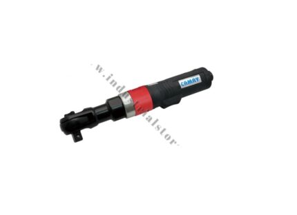 Pneimatiska tarkšķatslēga 1/2" 82nm