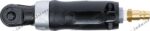 Pneimatiskā tarkšķatslēga 1/4” 54nm - Image 5