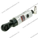 Pneimatiskā tarkšķatslēga 1/4” 27nm - Image 4