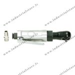Pneimatiskā tarkšķatslēga 1/4” 27nm - Image 3