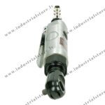 Pneimatiskā tarkšķatslēga 1/4” 27nm - Image 2