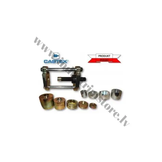 prasa-do-sworzni-mercedes-sprinter-vw-lt-vw-t4-dx-0159.jpg VW/Opel/MB/nissan lodbalstu nomaiņas instruments - Image 1