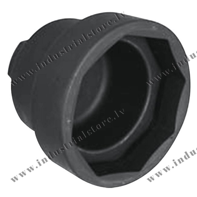 priekines-ratu-asies-galvute-1-80mm-scania-1-1.jpg 80mm 8p 1'' Scania riteņu rumbas uzgriežņa muciņatslēga - Image 1