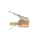 Riepu pumpēšanas uzgaļu komplekts 2gb 8mm šļaukai - Image 3