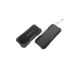 Darbnīcas lukturis ar cob LED diodi, lādējams - Image 4