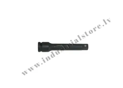1/2'' Triecien pagarinātājs 125mm asta