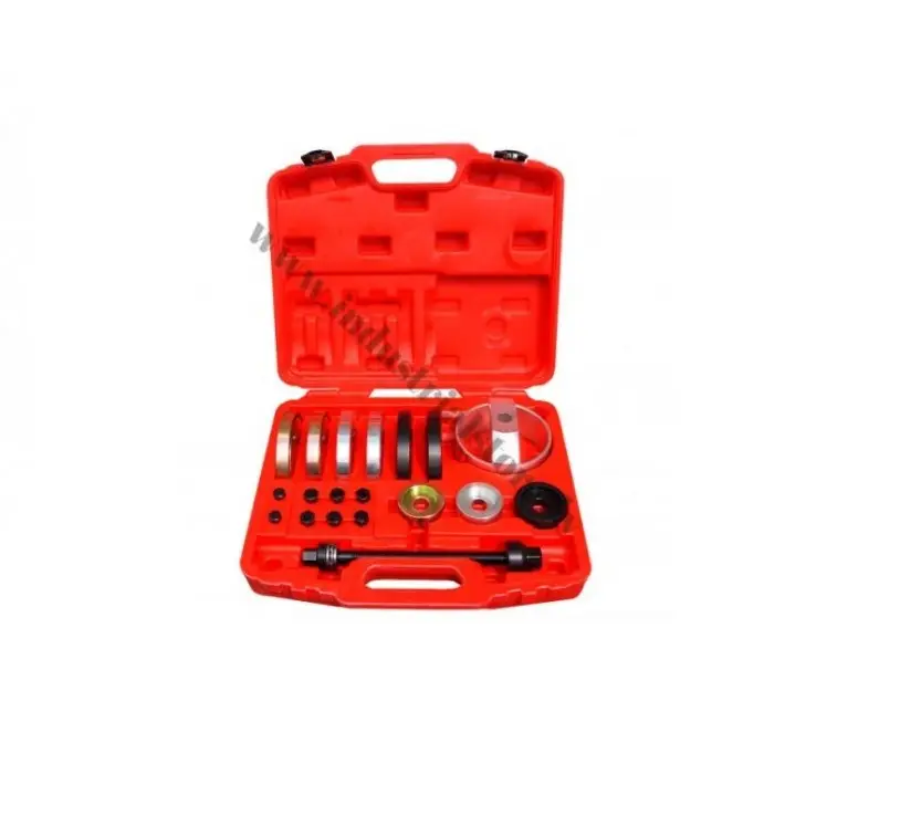 przyrzad-do-demontazu-piasty-kola-vw-audi-skoda-seat-kb09055-510x510-1.jpg VAG Kompaktgultņu montāžas instruments 62,66,72mm - Image 1