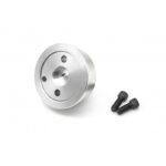 Kloķvārpstas blīvslēga nomaiņas instruments /iveco,fiat,peugeot,citroen. 3.0 hpi/HDI - Image 2