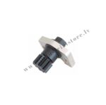 Volvo dzinēju loķvārpstas pagriešanas ierīce oem9998068 asta - Image 2