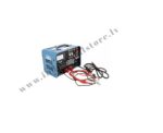 6 Un 12v akumulātoru lādētājs / piestartēšanas ierīce - Image 3