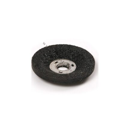 Mini slīpdisks pneimo slīpmašīnai 9,5x50x2,5mm