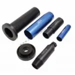 Ford, volvo powershift dps6 dct250 ātrumkārbu blīvslēgu nomaiņas instrumentu komplekts - Image 3