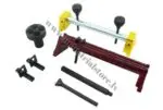 BMW S54 / s50 dzinēju aizdedzes momenta iestatīšanas instrumentu komplekts - Image 2
