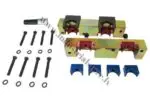 Mercedes benz m133 m270 m274 dzinēju aizdedzes momenta iestatīšanas instrumentu komplekts - Image 3