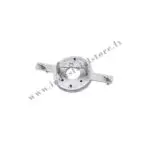 Ford, volvo s60, v40, c30, s80l, s40 divsajūgu transmisijas dct instruments asta