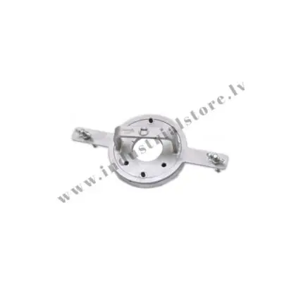 Ford, volvo s60, v40, c30, s80l, s40 divsajūgu transmisijas dct instruments asta
