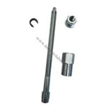 Hidraulisks sprauslu izvilcējs 20t + adapteri, master kit - Image 5