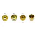 Opel vectra c peldošo bukšu nomaiņas instruments - Image 2