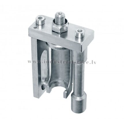 Fiat , ievco sprauslu demontāžas instruments