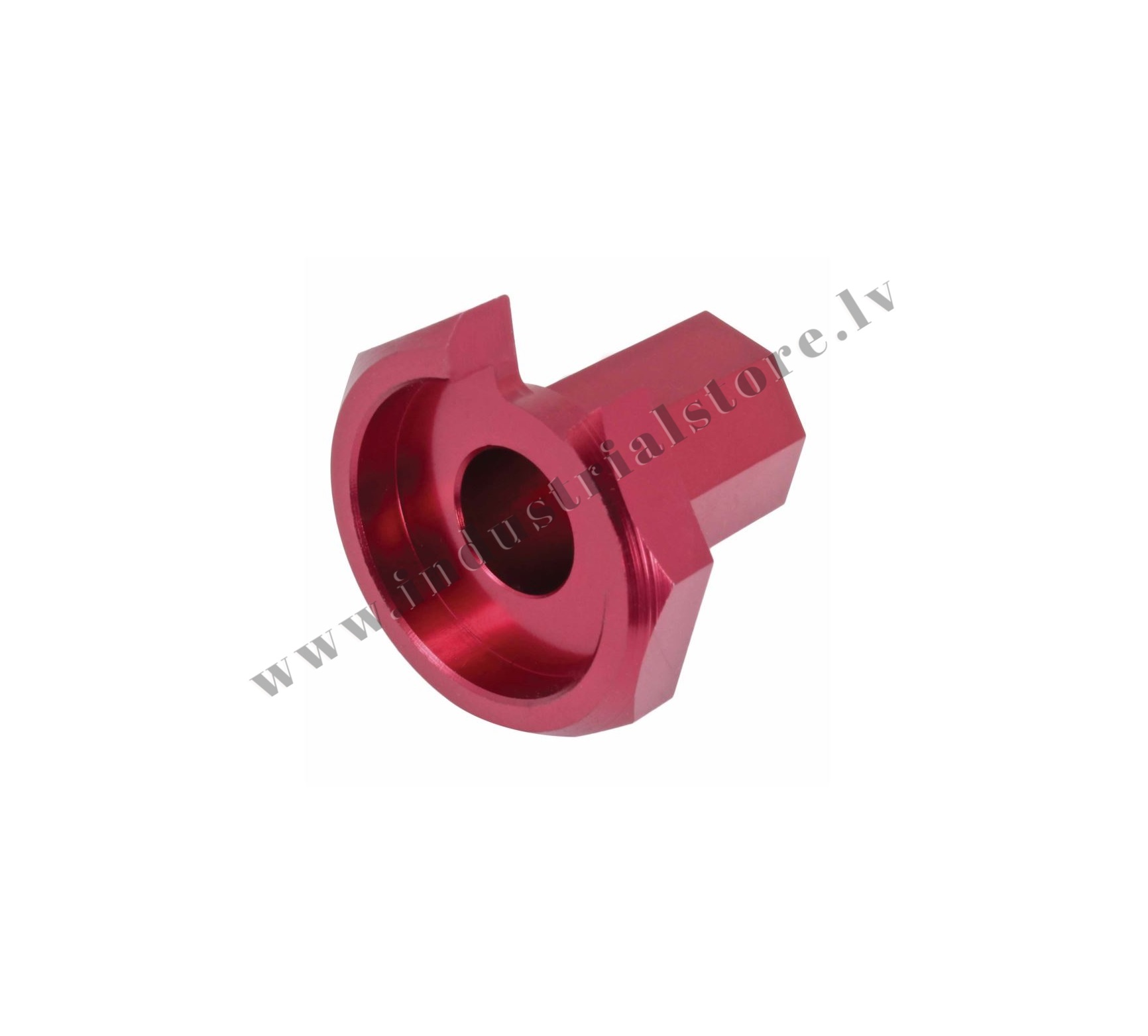 shock-compression-removal-tool-1.jpg 36mm Trieciena kompresijas regulatora instruments asta - Image 1