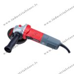 Leņķa slīpmašīna 125mm 850w m14 - Image 2