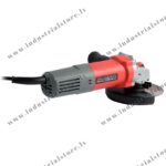 Leņķa slīpmašīna 125mm 850w m14 - Image 3