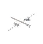 Atslēgu pagarināšanas rokturis 385mm asta - Image 3