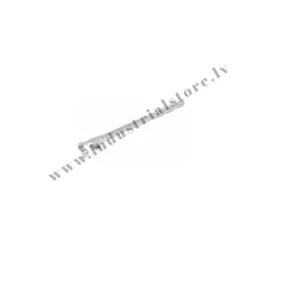 Atslēgu pagarināšanas rokturis 385mm asta
