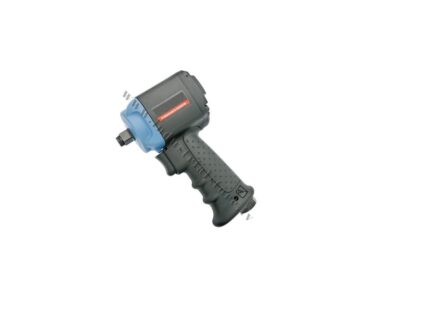 Pneimatiska triecien skrūvmašīna mini 1044nm 1/2"