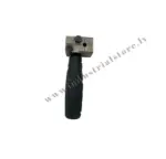 Bremžu trubiņu valcēšanas ierīce 4,75mm - Image 3