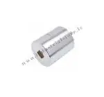Honda stūres stieņa montāžas un demontāžas uzgriežņu muciņa 1/2'' asta - Image 2