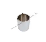 Honda stūres stieņa montāžas un demontāžas uzgriežņu muciņa 1/2'' asta - Image 3