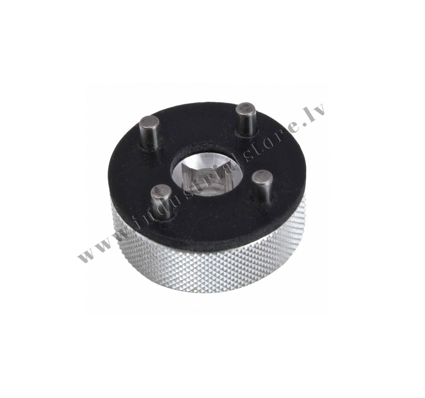 steering-stem-nut-tool.jpg Ducati 4v superbike stūres stieņa uzgriežņu atslēga asta - Image 1