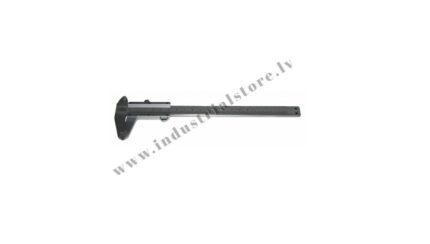 Mehānisks bīdmērs 0-150mm
