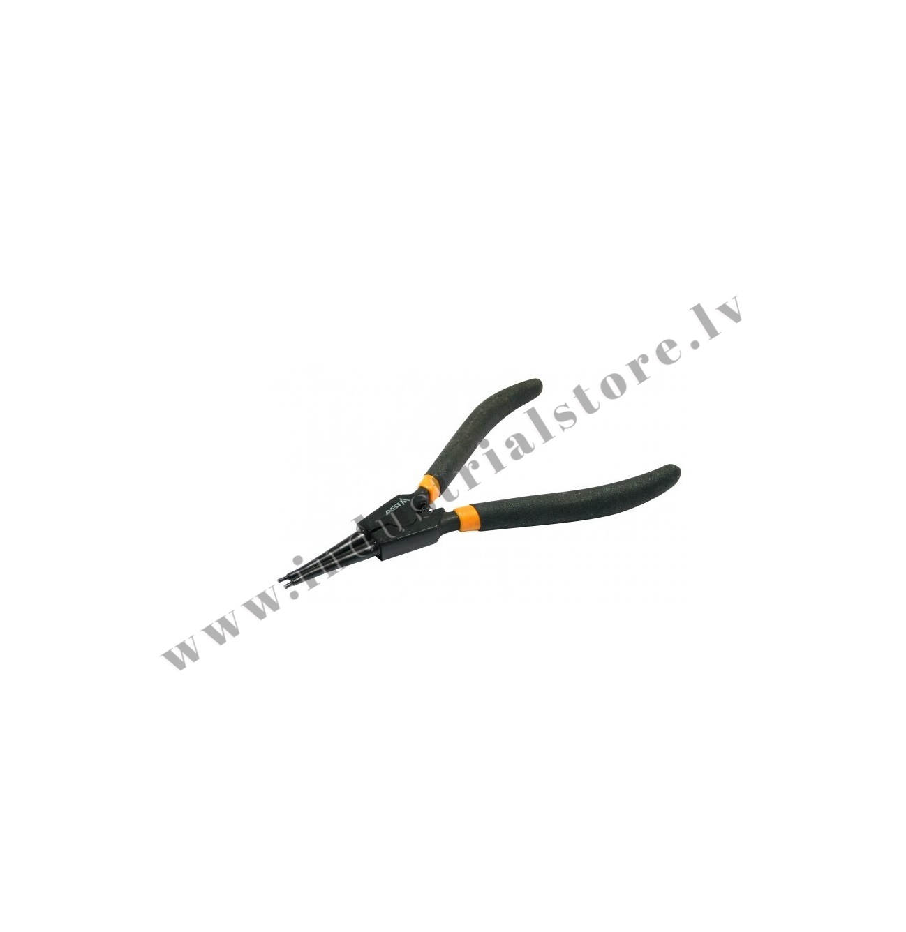 szczypce-segera-zewnetrzne-proste-180mm.jpg Stangas ārējiem sprostgredzeniem taisnas asta - Image 1