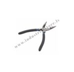 Daudzfunkcionālas knaibles ar pagarinātiem žokļiem 220mm asta - Image 2