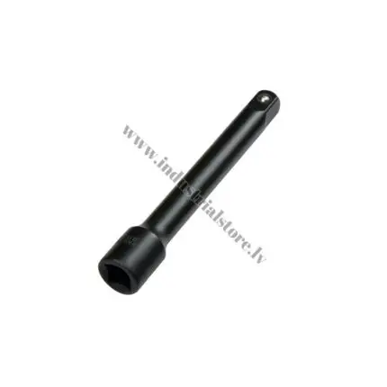Triecienpagarinātājs 1" 200mm