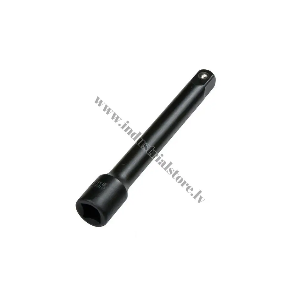 tekton-adapters-extenders-4971-64_10001.jpg Triecienpagarinātājs 1" 200mm - Image 1
