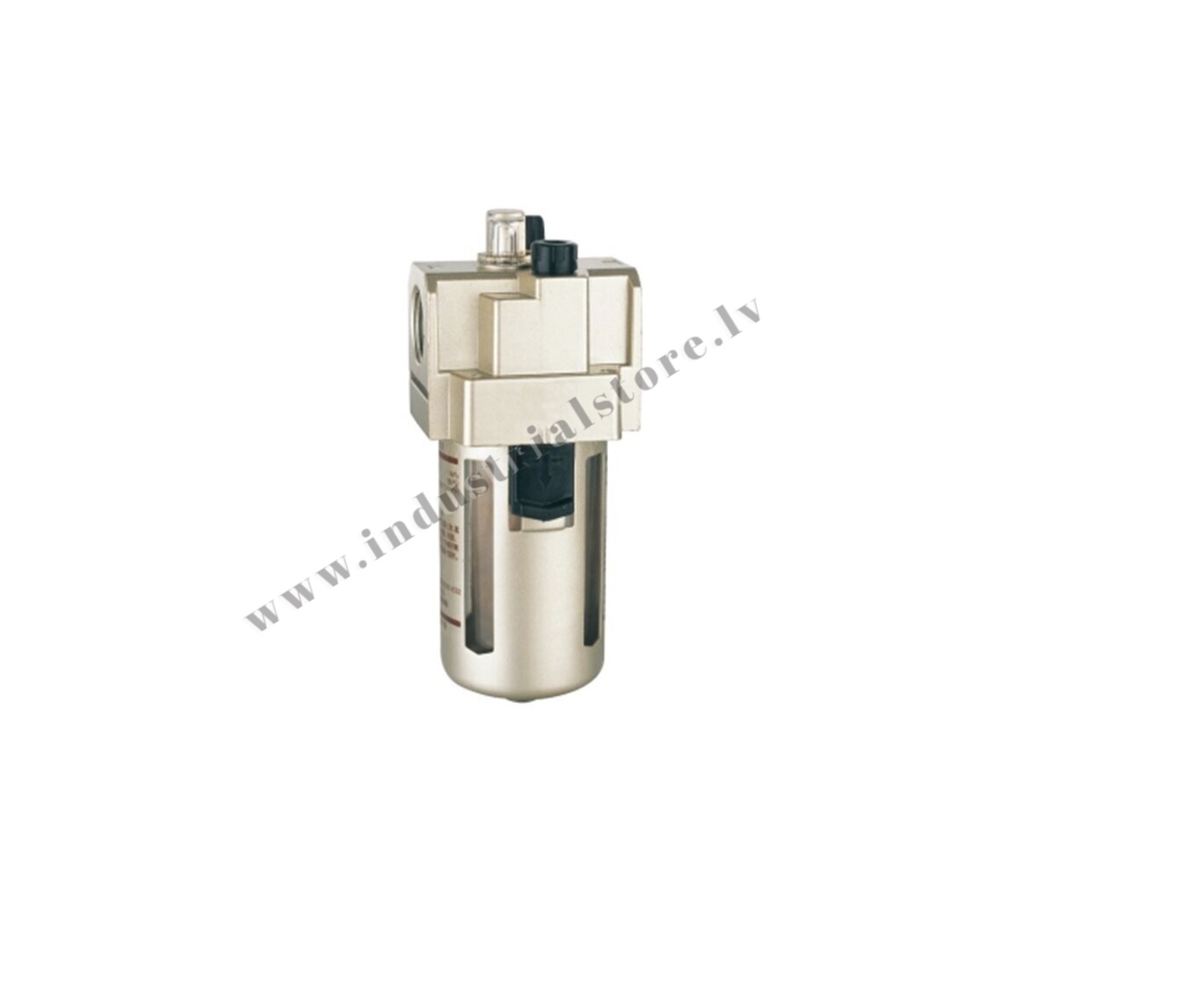 tepaline-12-pn-al4000-04-1.jpg Gaisa sistēmas eļļotājs 1/2'' 15bar - Image 1