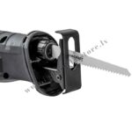 Zobenzāģis 710w - Image 4